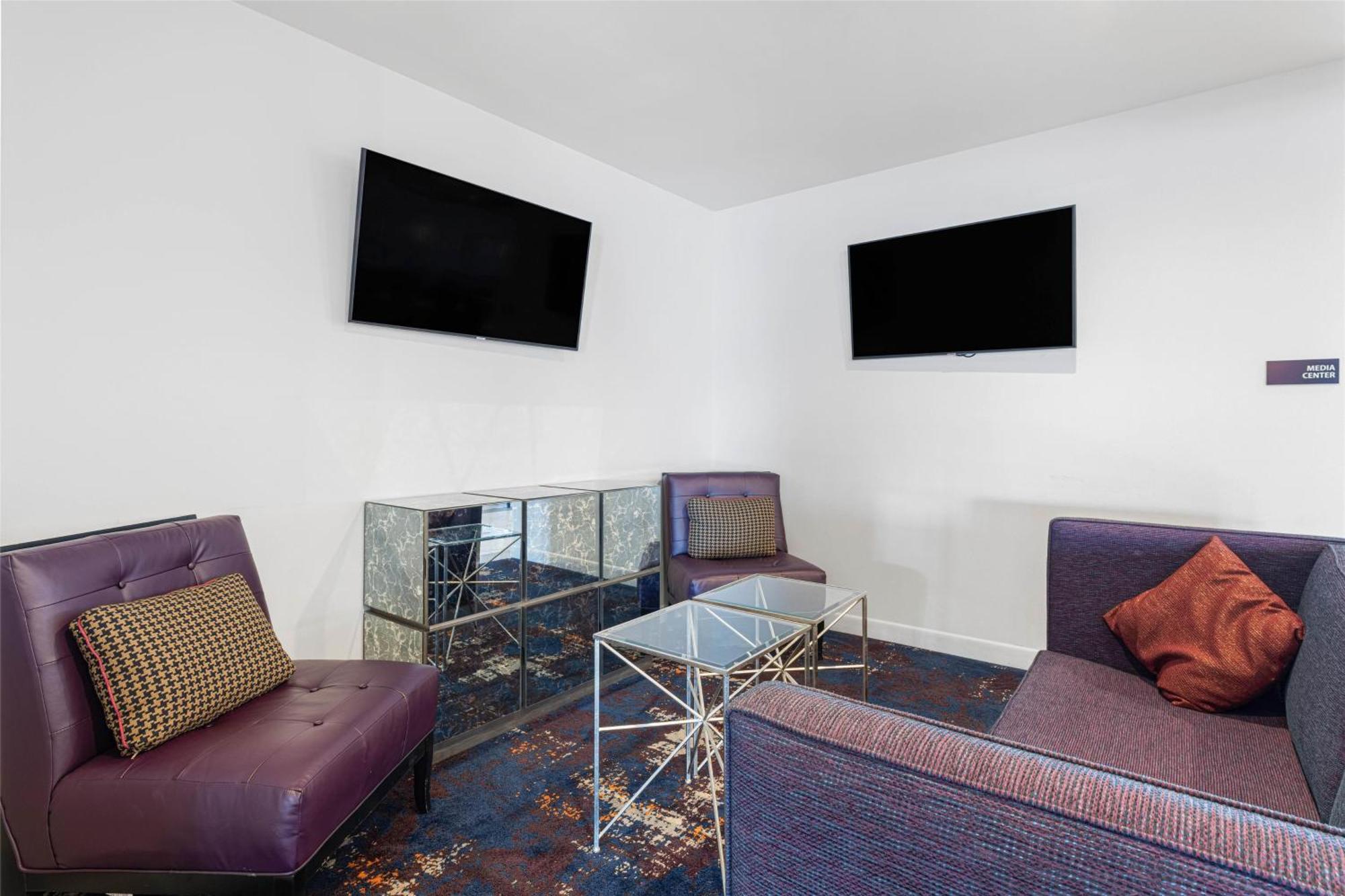 Best Western Plus New Richmond Inn & Suites Luaran gambar