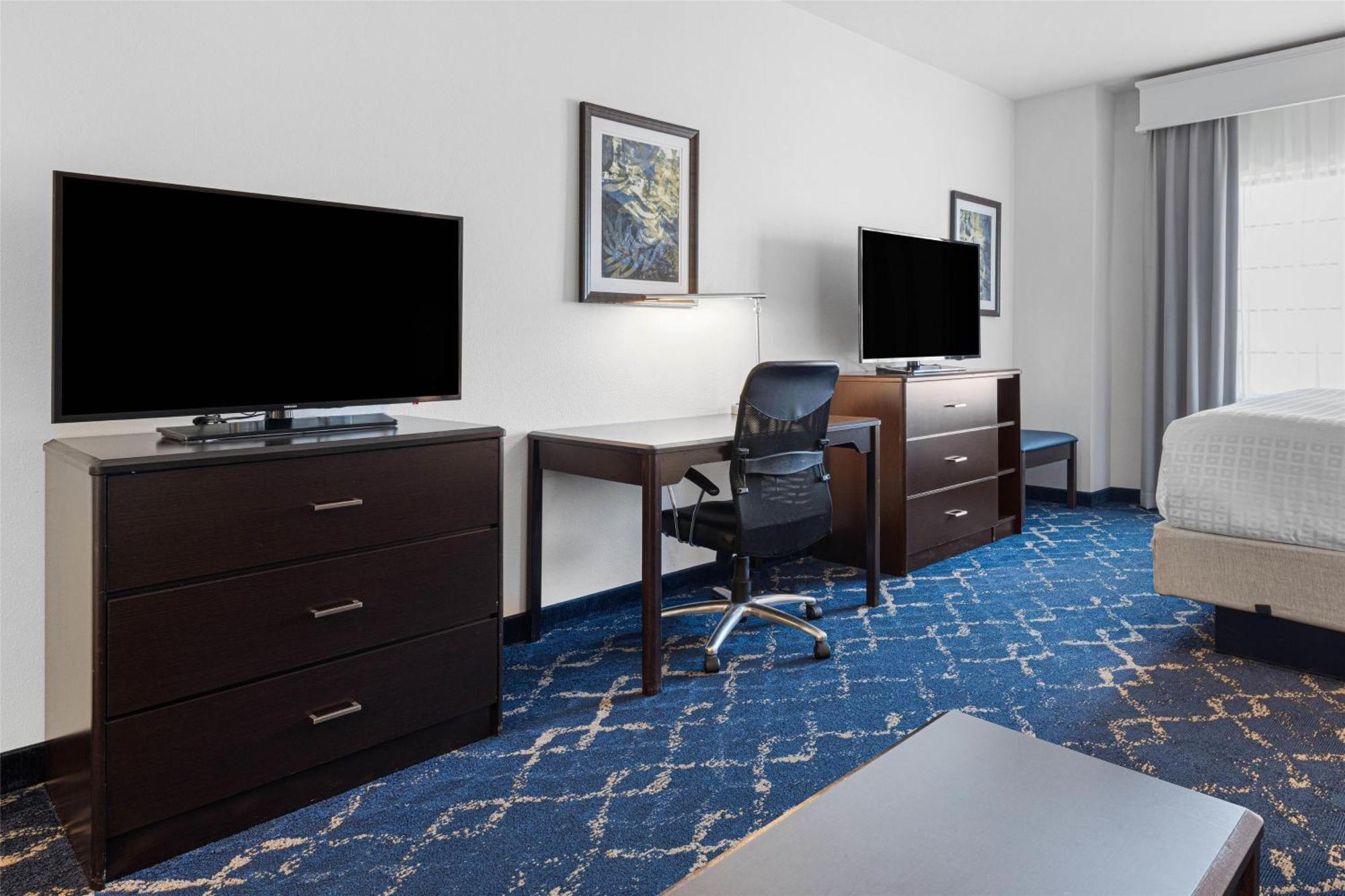 Best Western Plus New Richmond Inn & Suites Luaran gambar