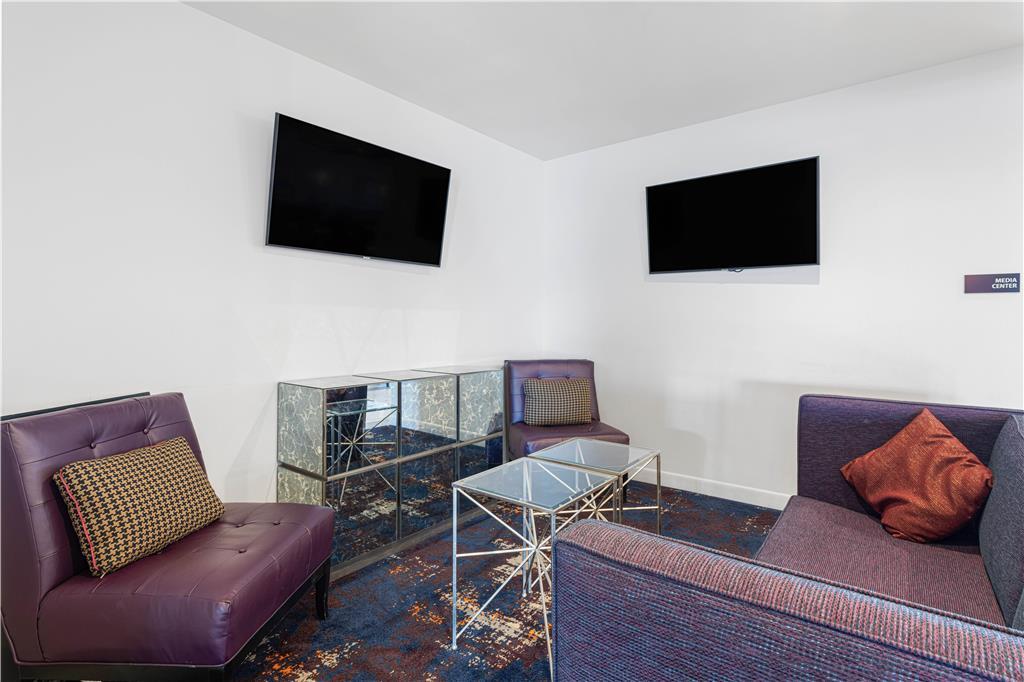 Best Western Plus New Richmond Inn & Suites Dalaman gambar